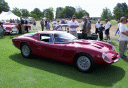 [thumbnail of 1967 Bizzarini 7,0L America-claret-fVr=mx=.jpg]